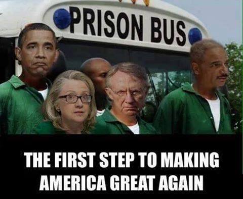 prison bus.jpg