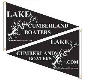 LCB Pennant2.jpg