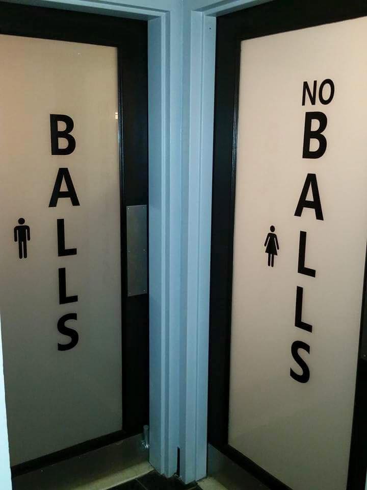 restroom1.jpg