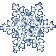 Snow Flake.jpg