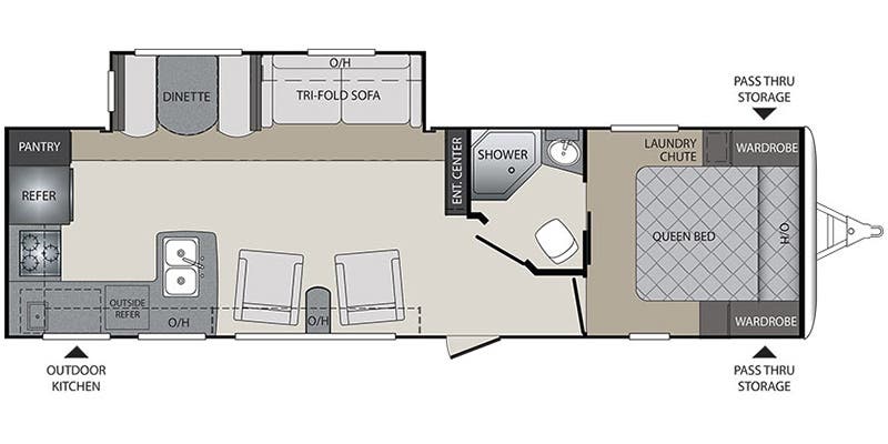 2016_Keystone_BulletPremier_29RKPR floor plan.jpg