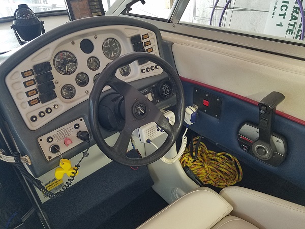 Dashboard and shifter.jpg