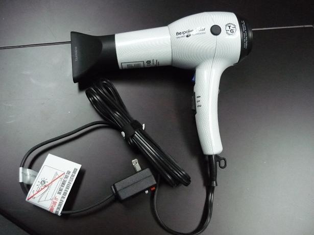T3_Featherweight_Hair_Dryers_Bespoke_Labs_Edition_83808-SE_Professional_Lonic_C.jpg
