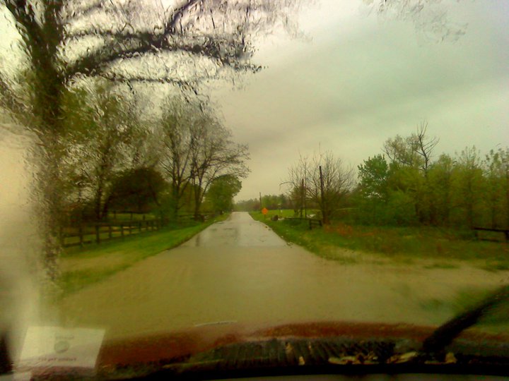 Newtown-Leesburg Road Scott County, KY 5-2-2010 around 0930am.jpg