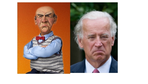 two of a kind.JPG
