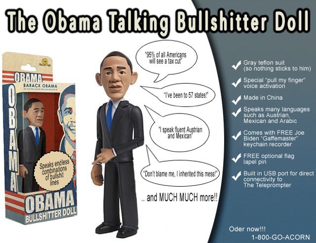 Obama Doll.jpg