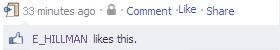 E_HILLMAN LIkes this.JPG