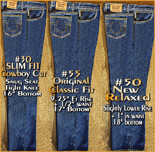 Jeans.jpg