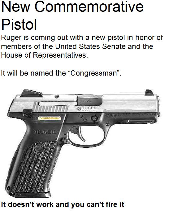Ruger Congressman.JPG