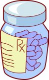 pills.jpg