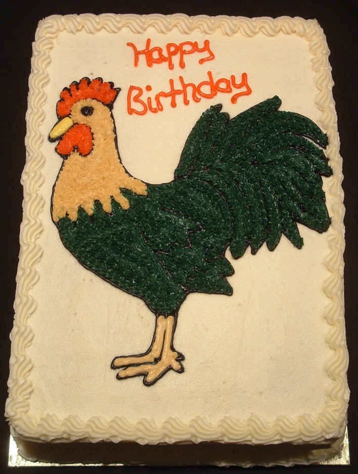 rooster%20cake%2003_29_09.jpg