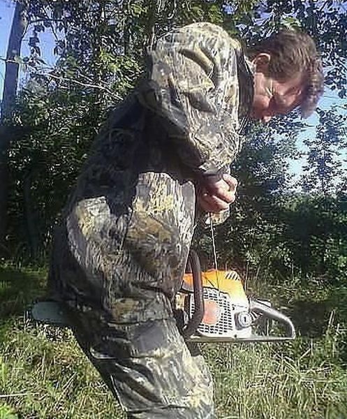 chainsaw.jpg