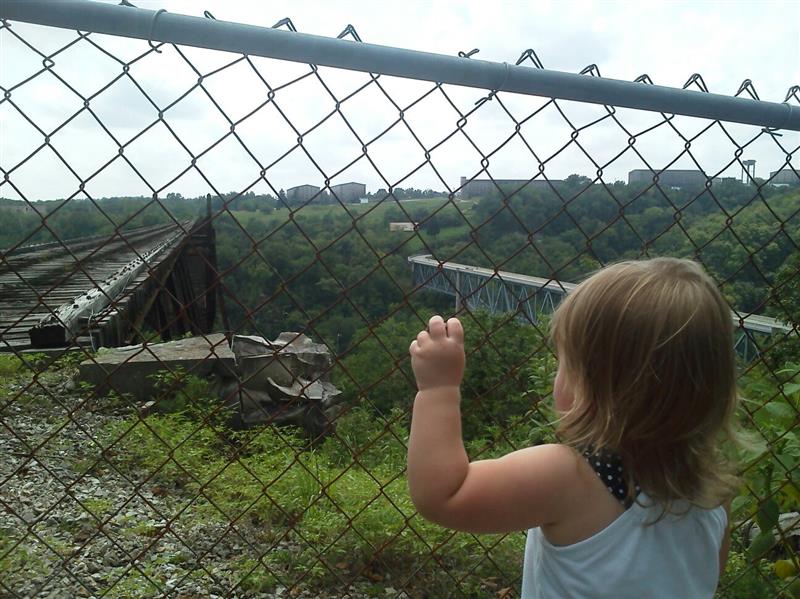 8-5-2012 Versailles Train ride to Tyrone Bridge 2 (Custom).jpg