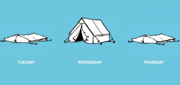 H Day Tents.jpg
