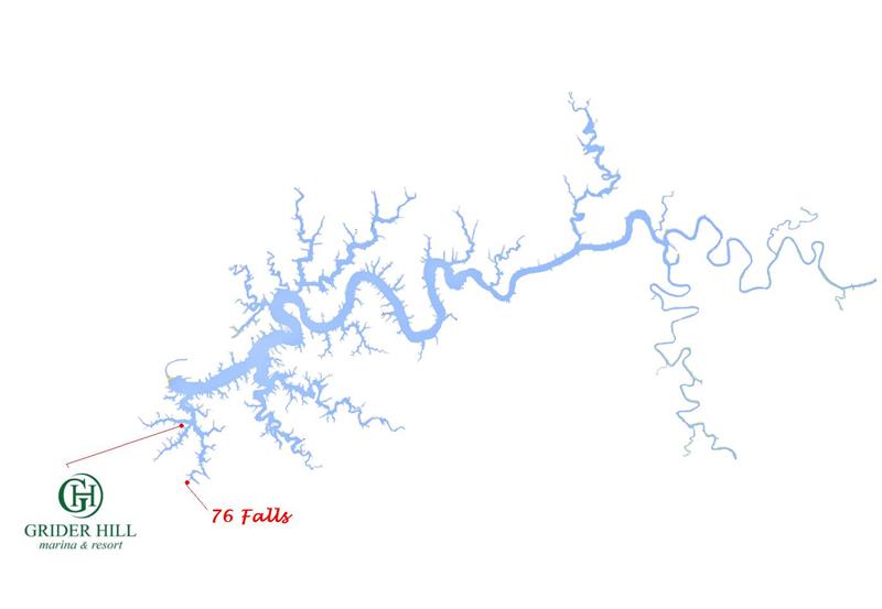 Lake Cumberland Satellite Sillhouete white NEW 6-25-2014 labeled for Grider and 76 Falls (Custom).JPG