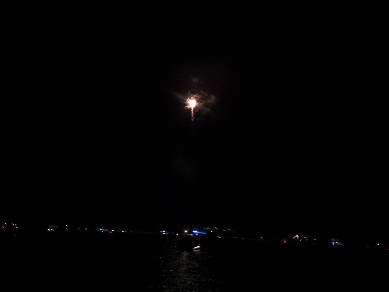 JRM Fireworks 2.jpg
