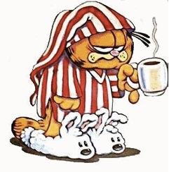 Garf.JPG