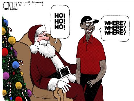 hohoho.jpg