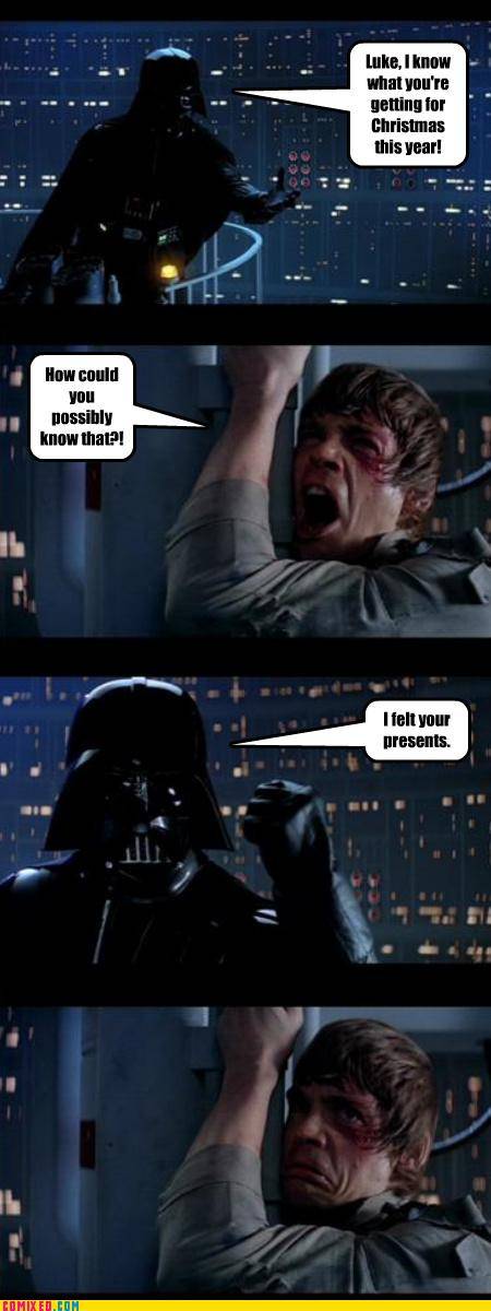 Darkside.jpg