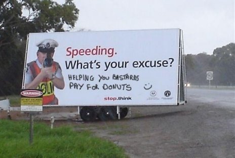 billboard_graffiti_1.jpg