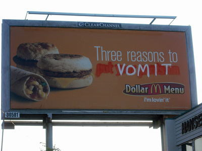 defaced_mcdonalds_sign.jpg