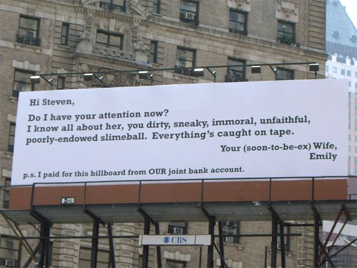 funny-billboard.jpg