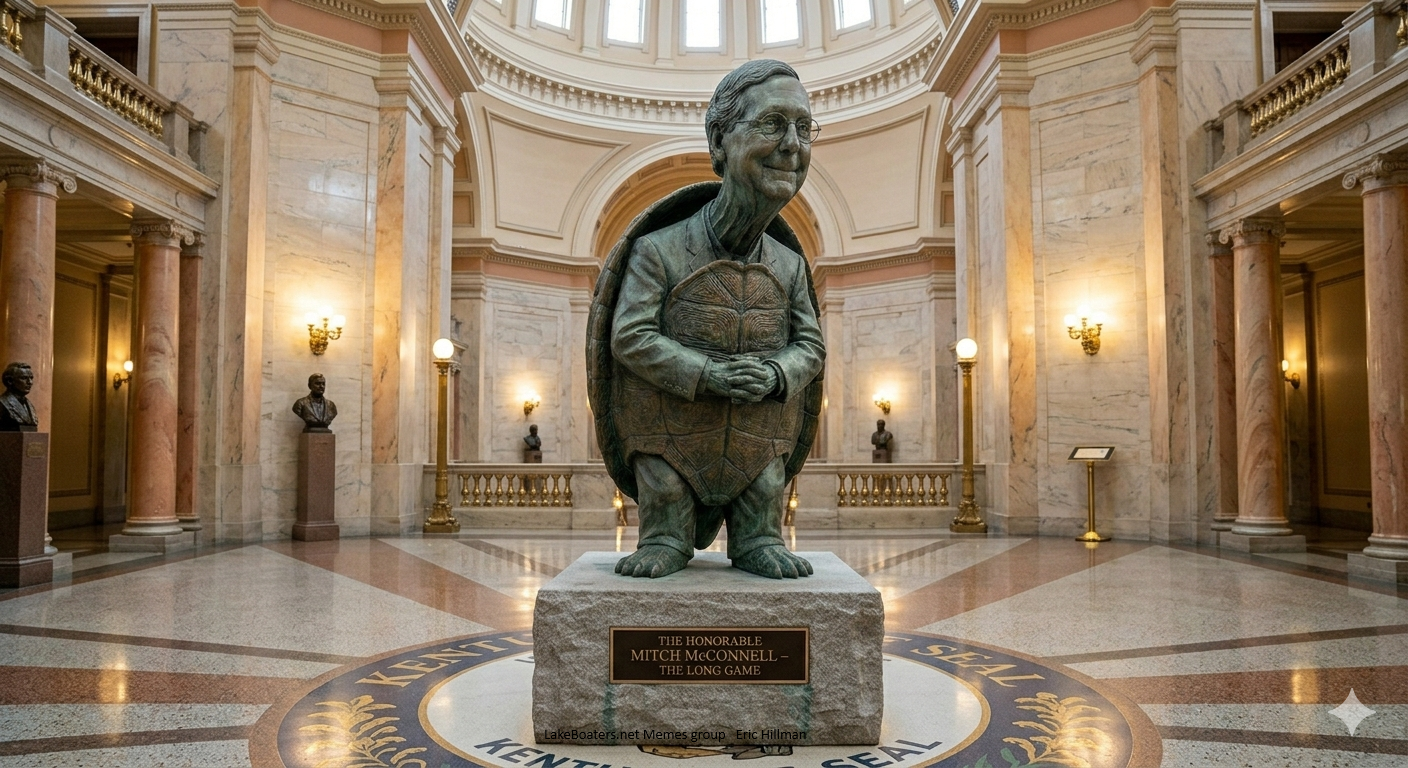 Mitch Rotunda.png