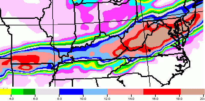 GFS54.png