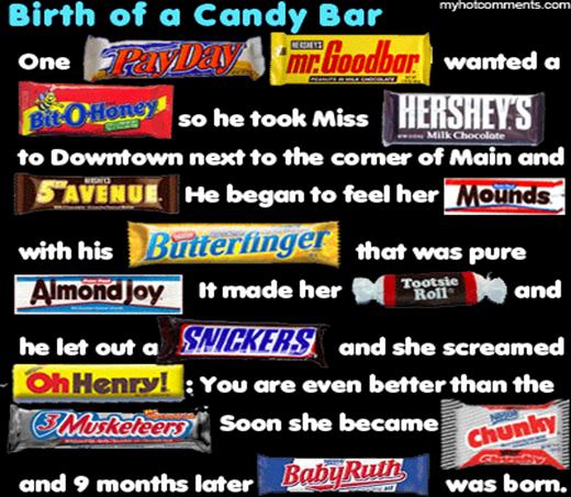 Birth of Candy Bars.jpg
