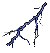 Lightn.gif